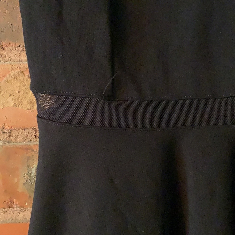 Lulus Tank - Picture 2 of 5